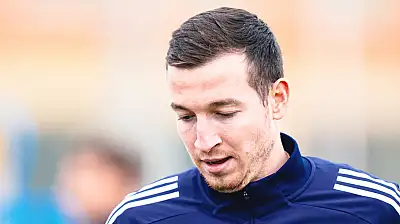 Makarov Göztepe'de yok mu: Kayserispor'da karar nasıl verildi?