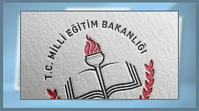 MEB düğmeye bastı! Okullarda yeni dönem başlıyor: 48 yeni kulüp kurulacak