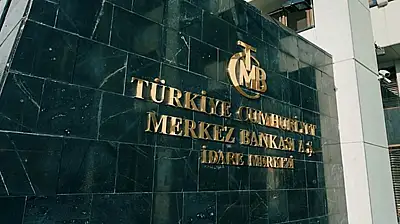 Merkez Bankası yılın ilk faiz kararını ne zaman açıklayacak?