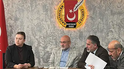 Milletvekili Cıngı'dan staj sigortası açıklaması