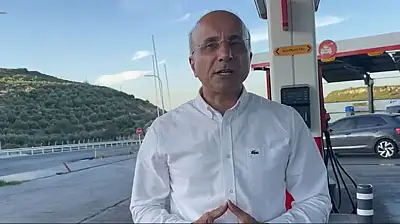 Motorin 100 lirayı geçecek mi? Aşkın Genç'ten çarpıcı tablo