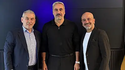 Mustafa Dalcı'nın Eyüpspor kararında Kayserili detayı