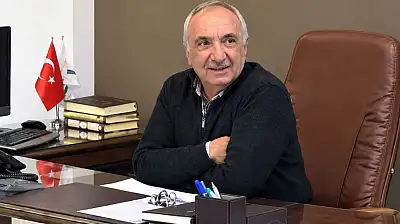 Mustafa Yaşar İçingir kimdir, neden vefat etti?