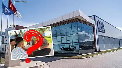 Orta Anadolu kapandı: Kayserili vekil çekirdek keyfi yaptı!