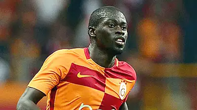 Papa Alioune Ndiaye Kayserispor'a mı geliyor?