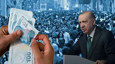 Patronlardan Erdoğan'ın asgari ücret çağrısına yanıt!