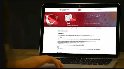 Resmi Gazete yayımlandı! 11 Temmuz 2026 kararlarında dikkat çeken başlıklar
