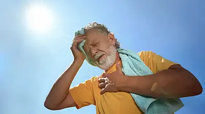 Sağlık Bakanlığı tek tek sıraladı! Bu belirtileri sakın hafife almayın