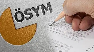 Sayıştay eleme sınavı giriş belgeleri erişime açıldı