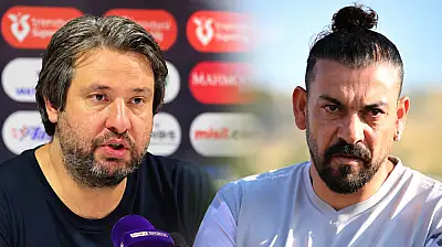 Servet Çetin olmamıştı: Mardinspor yeni hocasını buldu mu?