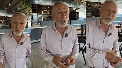 Sinan Chef Dönerium kapandı: Ürününde hile tespit edilmişti!