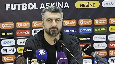 Sinan Kaloğlu ayrıldı yerine Uğur Uçar mı geliyor?