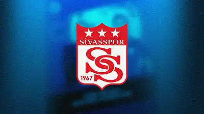 Sivasspor'dan Kayseri'ye bir transfer daha!