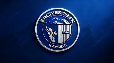 Son 6 sezonda 5 kez şampiyon oldu, Erciyes 38 FK'ya imzayı attı