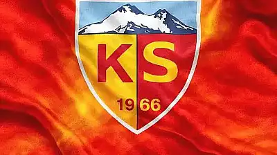 Son dakika! Bahis soruşturmasında Kayserispor'dan 8 idareci PFDK'ya sevk edildi