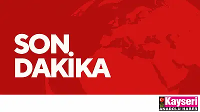 SON DAKİKA! CHP Kayseri İl Başkanı Gözbaşı'ndan flaş çıkış: 'Bu atamaları tanımıyoruz'