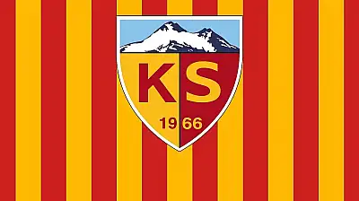 Son dakika! Kayserispor'a FIFA'dan bir transfer yasağı daha geldi