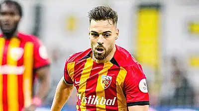 Son dakika! Miguel Cardoso Erzurumspor ile anlaştı mı?