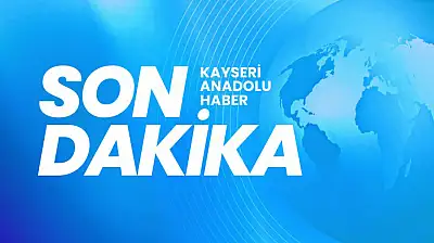 SON DAKİKA! Türk futbolunda tarihi bahis skandalı! 197 isim listede… Kayseri'den var mı?