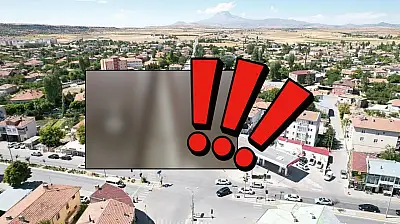 Terminalde değişim başladı! en çok kullanılan bölüm baştan sona yenileniyor