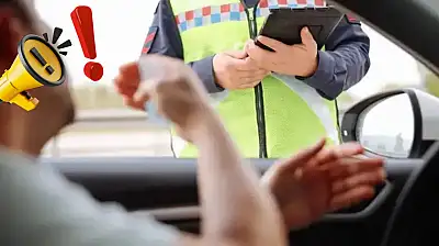 Trafik sigortasında yeni dönem: 1 Temmuz'da yürürlüğe giriyor!
