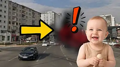 Ünlü bebek firması duyurdu: ''Ciddi risk taşıyor'' – Acil toplatılma kararı!