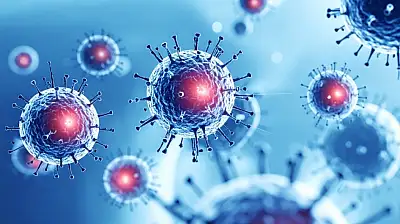 Virüs ve zararlı partiküllere karşı en etkili yöntem: Sağlık Bakanlığı açıkladı