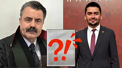 YENİ Parti Kayseri'de ortalık karıştı! 230 üyelik için 'operasyon' iddiası