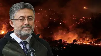 Yeşil vatan için kritik uyarı! 'Bu duyuru herkesi ilgilendiriyor'