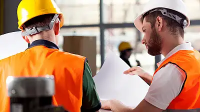 Yeşilhisar'da düğmeye basıldı! Yeni proje için tarih belli oldu