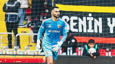 Yılın transferi gerçekleşiyor! Kayserispor'a milyonluk piyango vurdu