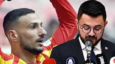 Yıllar sonra Onur Bulut dosyasında dikkat çeken gelişme