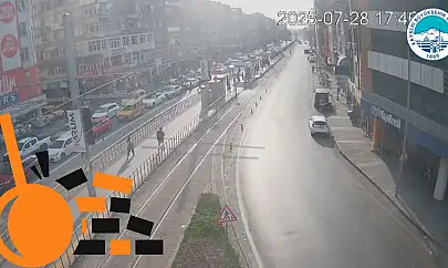 Kayseri'de 427 yapı yıkılacak: Kritik tarih 28 Ağustos!