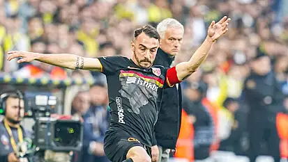 Kayserispor ile Fenerbahçe arasında pazarlıkta sona gelindi!