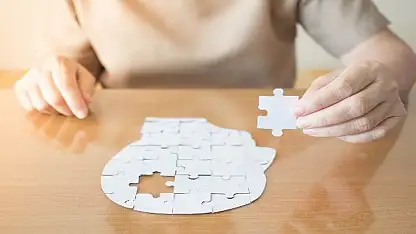 Alzheimer hastalığının belirtileri neler?
