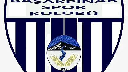 Başakpınarspor Kulübü açıkladı: Lige katılmayacaklar!