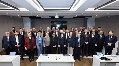 Basın sektörüne yönelik desteklere ilişkin önemli açıklamalar