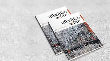 Büyükşehir'den kültür ve sanat birikimine yeni katkı!