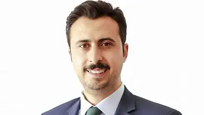 CHP İl Başkanı Marzıoğlu'ndan Aşkın Genç'in ayrılığına dair açıklama