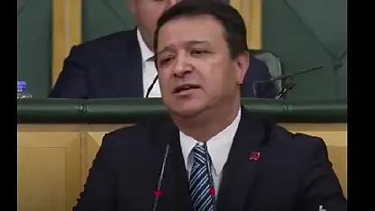 Emeklilerin geçim sıkıntısı meclis gündeminde