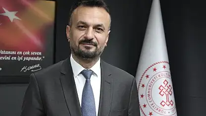 Kayseri'de kütüphane ağı genişliyor! Yeni projeler yolda...