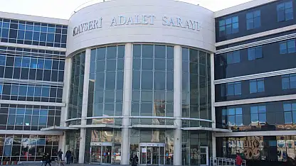 İş arkadaşlarını bıçaklayan sanığın cezası belli oldu!