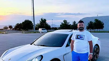 Kayseri'deki cinayette iddianame detayları belli oldu