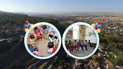 Kayseri'de ücretsiz! El sanatları, LGS hazırlık, resim kursu… İşte eğitimler ve etkinlikler!