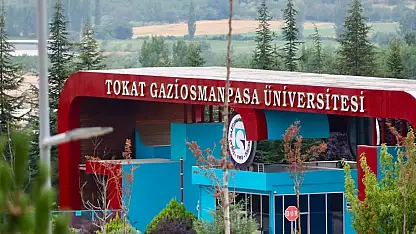 Kayseri'den TOGÜ'ye yoğun ilgi: 236 öğrenci yerleşti!