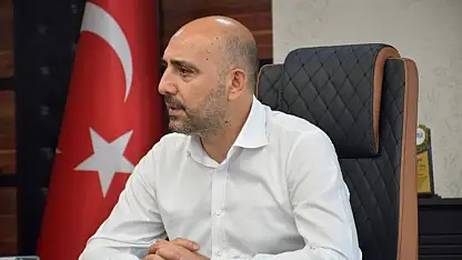 Kayseri Ticaret Borsası'ndan üyelerine ücretsiz destek!