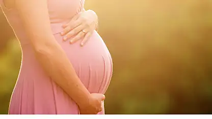 Kayserili anne adayları dikkat! Yaz aylarında bu noktalara özen gösterin