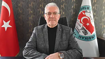 Münir Borazan'ın acı günü...