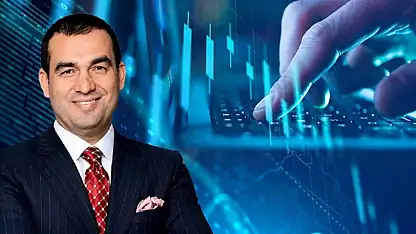 Nusret Altınbaş kimdir, neden gözaltına alındı?