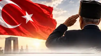 Sarız Kaymakamlığı tarafından Gaziler Günü programı açıklandı